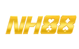 NH88