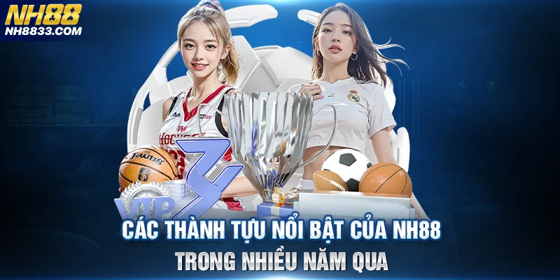 "Cổng game được yêu thích nhất" tại Đông Nam Á
